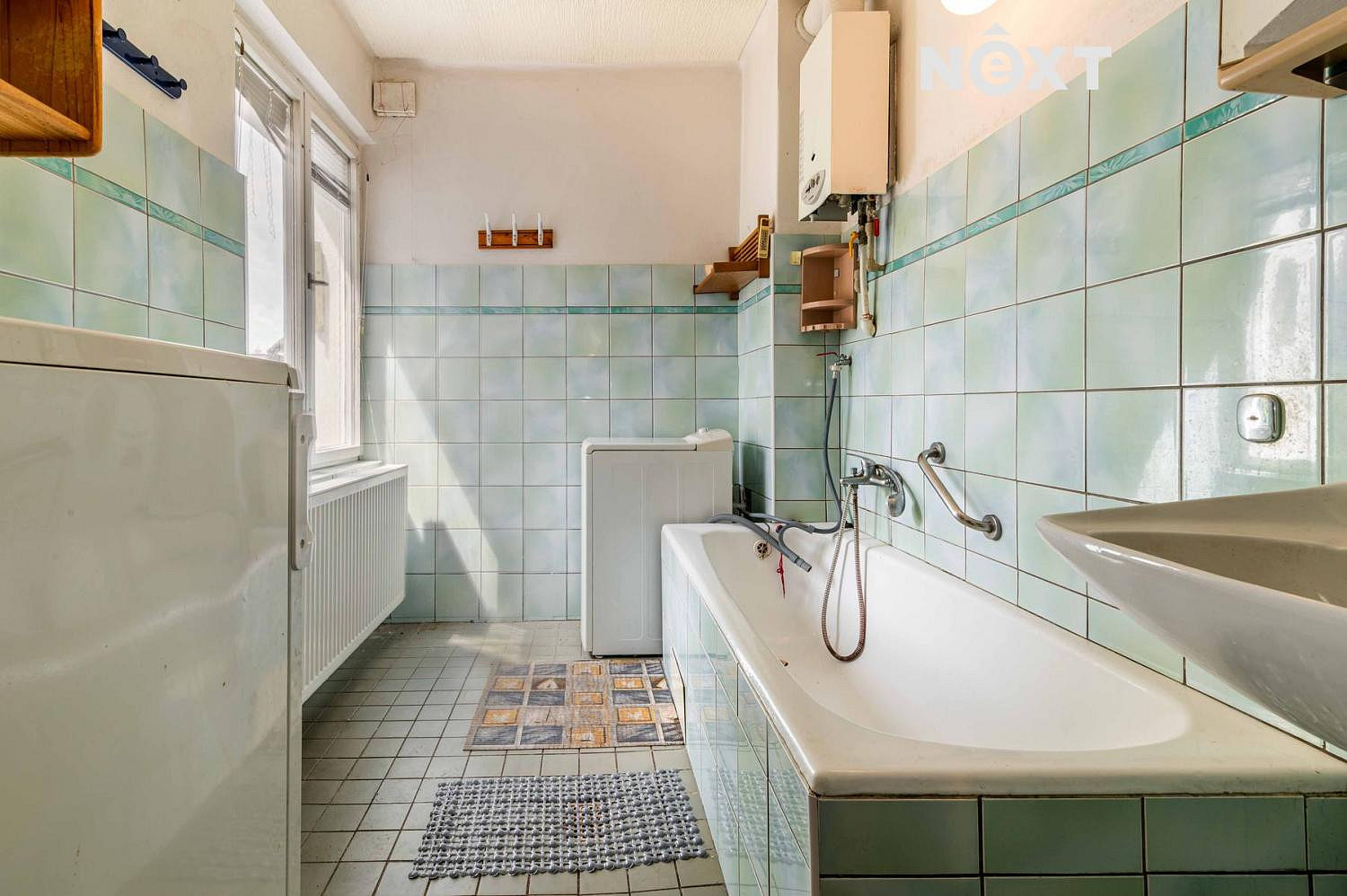 Prodej domu 104 m² s pozemkem 378 m² - Više