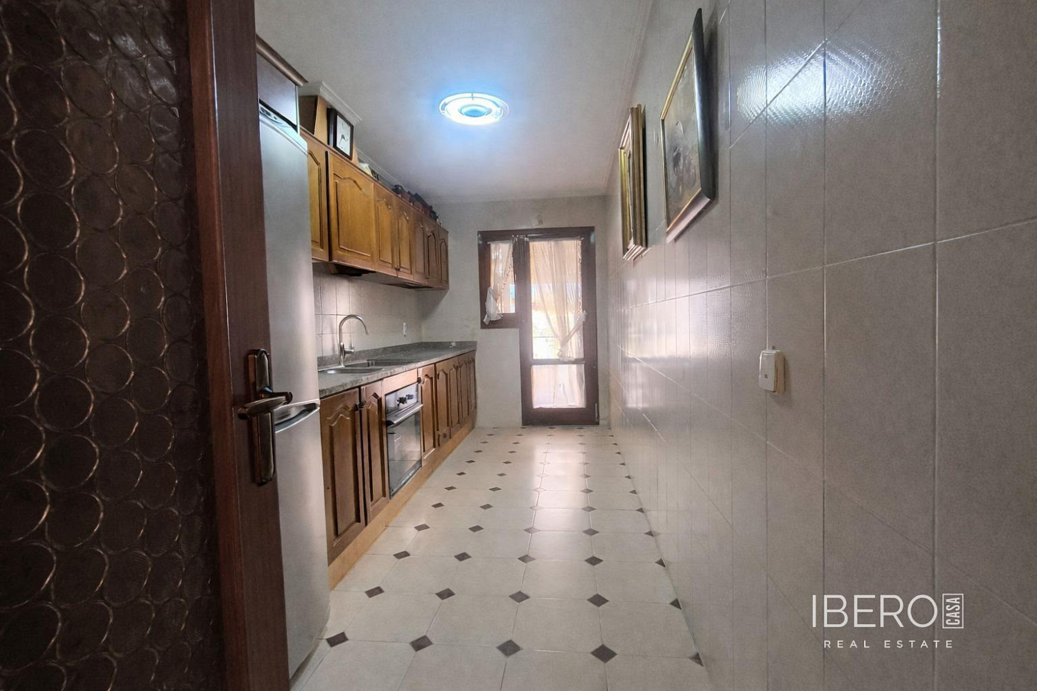 Casa 6+kk – Sot de Ferrer, l'Alt Palància - Vista 5