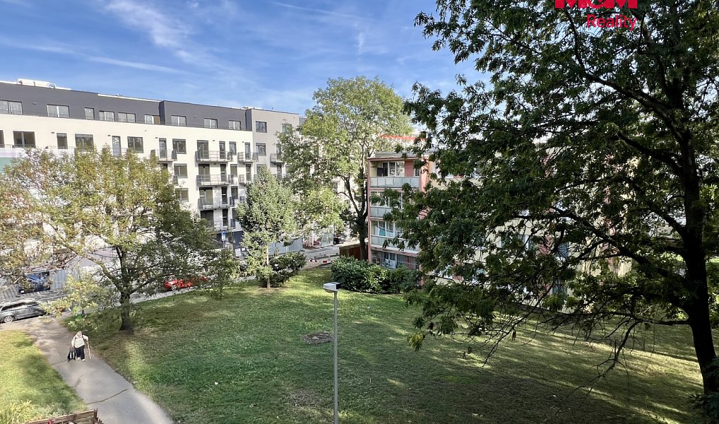 Prodej bytu 3+kk 55 m², Praha – náhled fotky 26