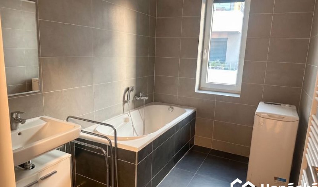 Pronájem bytu 2+kk 59 m², Olomouc – náhled fotky 12