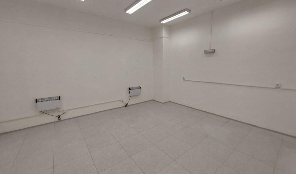 Pronájem skladovacích prostor 111 m², Znojmo – náhled fotky 4