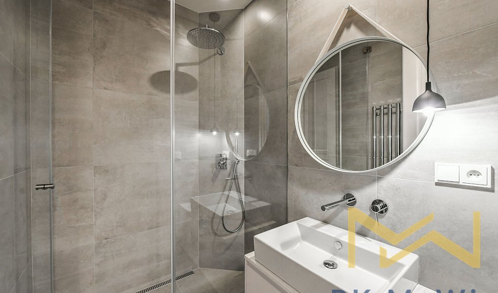 Pronájem bytu 2+kk 56 m², Praha – náhled fotky 5