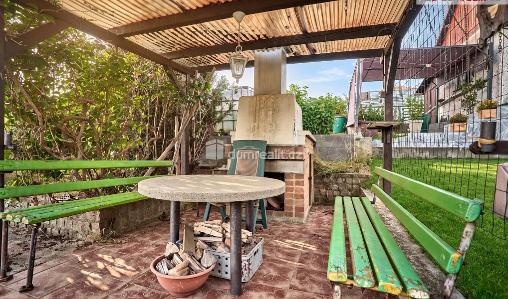 Prodej chaty/chalupy 18 m², Chodov – náhled fotky 7