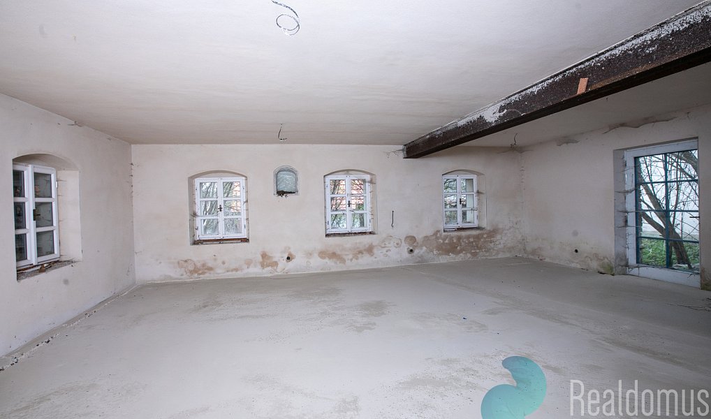 Prodej zemědělského objektu 502 m², Bečice – náhled fotky 14