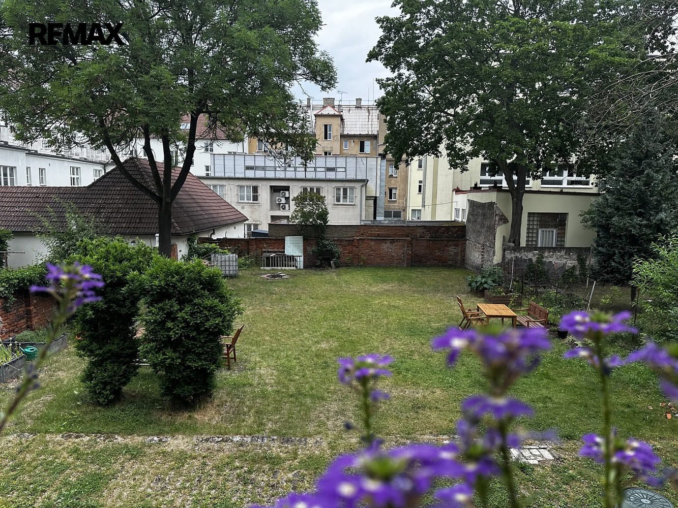 Prodej bytu 3+kk 83 m² – další