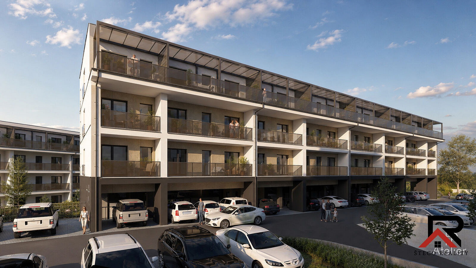 Fotka 4 z 6
