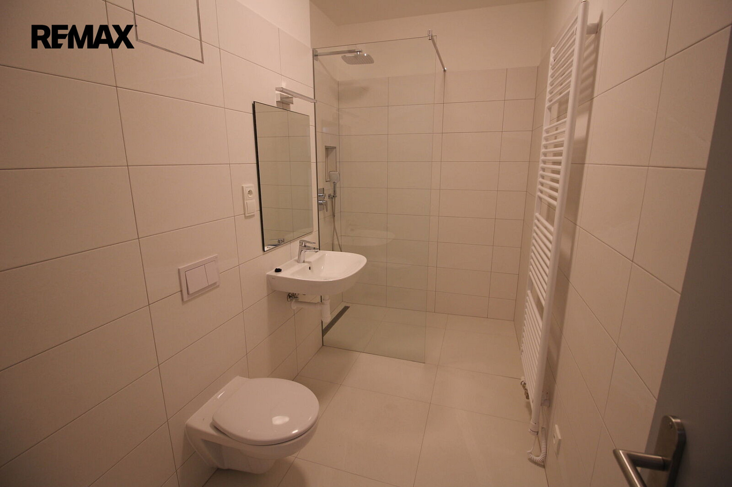 Pronájem bytu 2+kk 48 m² – fotografie 5