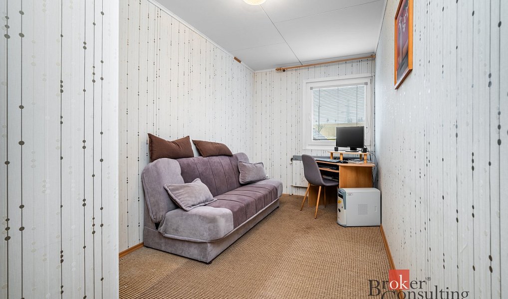 Prodej domu 202 m² s pozemkem 697 m², Bochov – náhled fotky 12