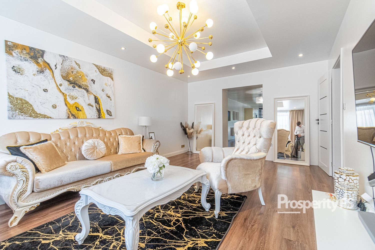Prodej domu 290 m² s pozemkem 658 m² — photo 2