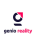 Genio reality s.r.o.