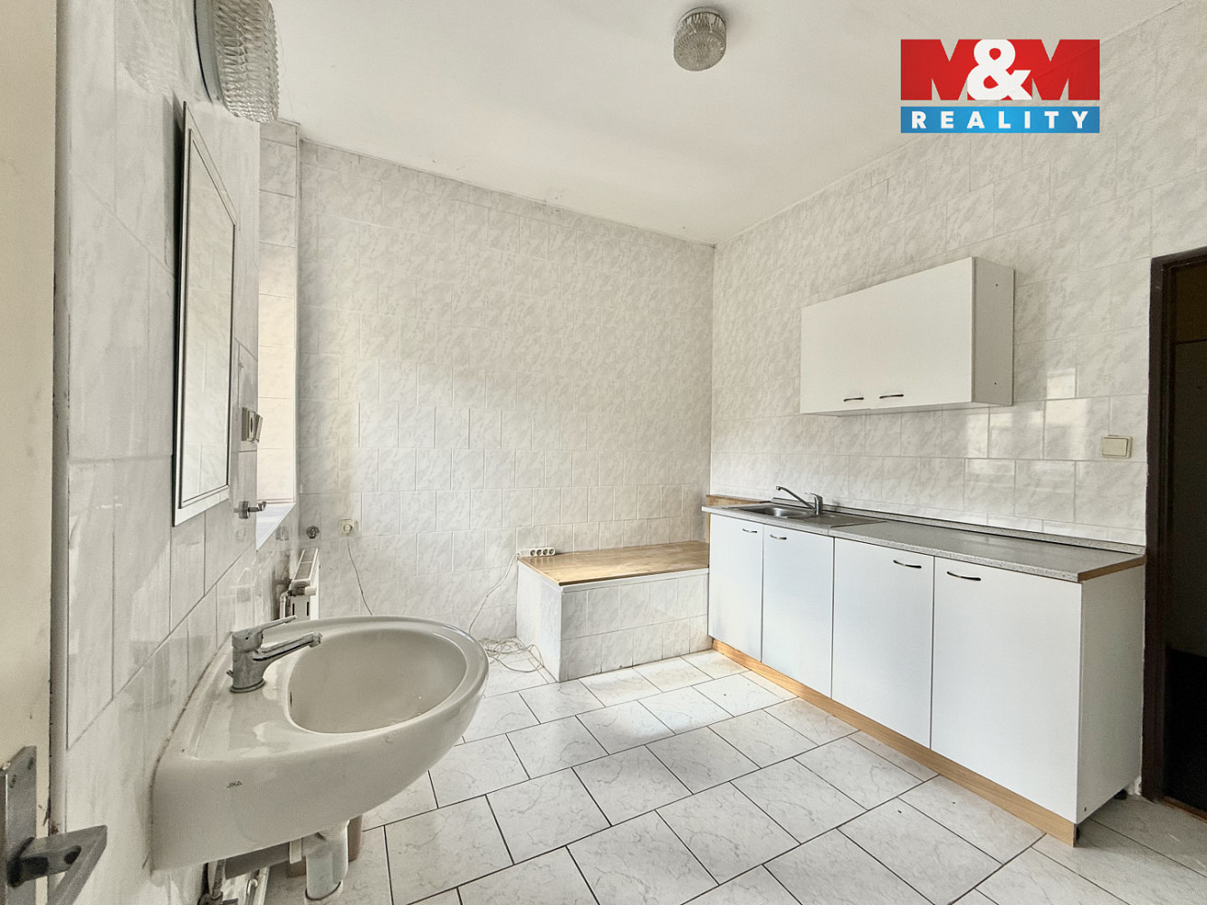 Pronájem kanceláře 59 m² — photo 5