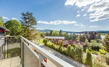 Prodej bytu 4+kk 127 m²