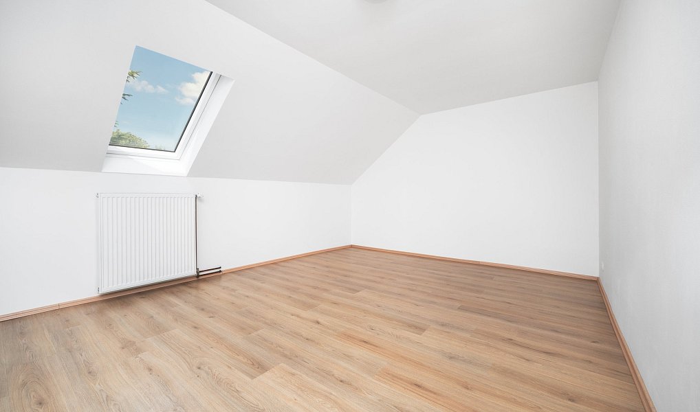 Prodej bytu 2+1 65 m², Šlapanice – náhled fotky 5
