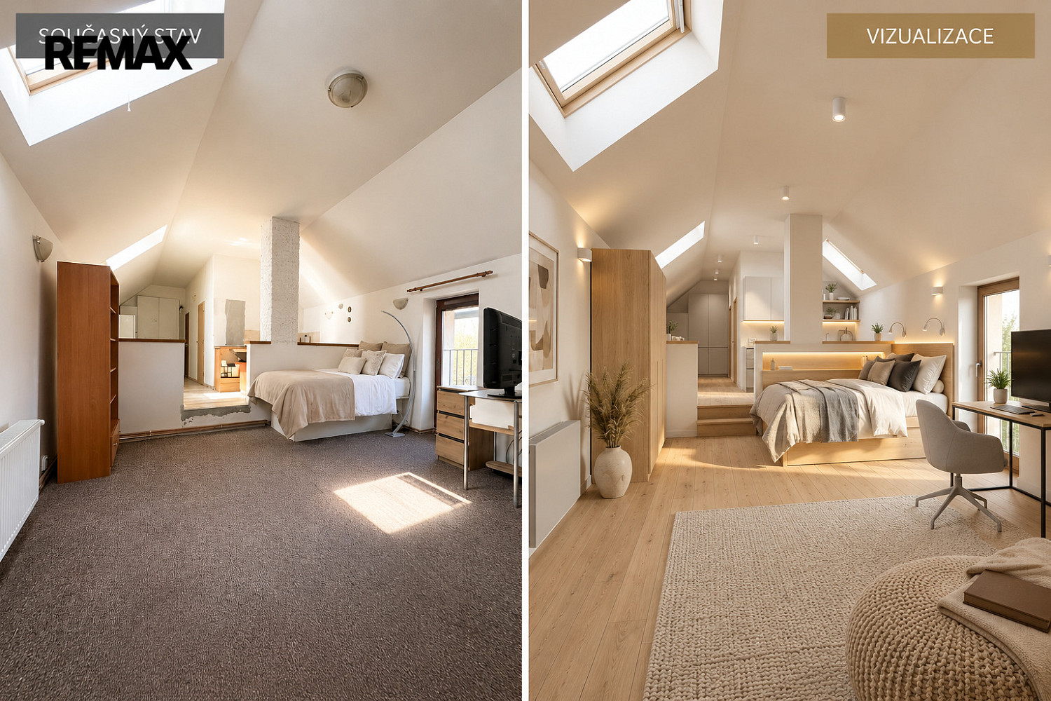 Prodej domu 165 m² s pozemkem 604 m² – fotografie 4