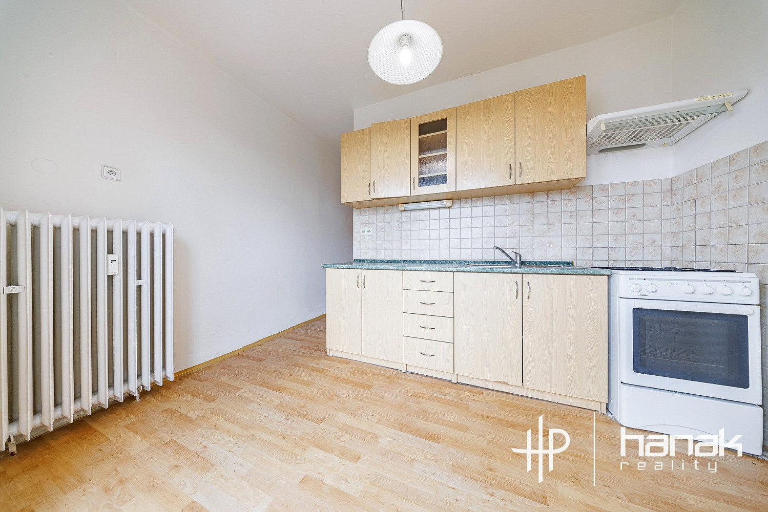 Prodej bytu 3+1 66 m², Olomouc