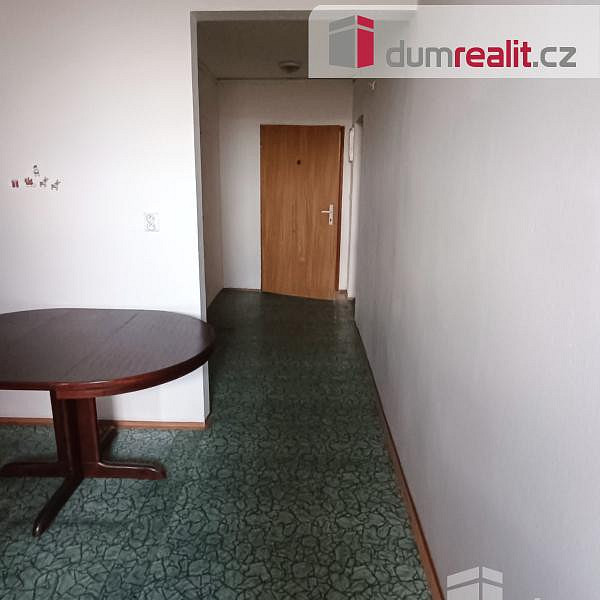 Pronájem bytu 2+1 70 m² — photo 3