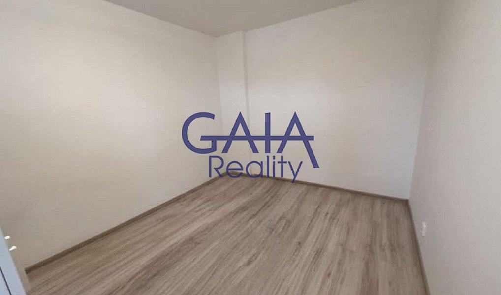 Pronájem domu 86 m² s pozemkem 192 m², Ratíškovice – náhled fotky 5