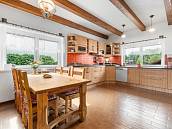 Prodej domu 158�m2 s pozemkem 503�m2