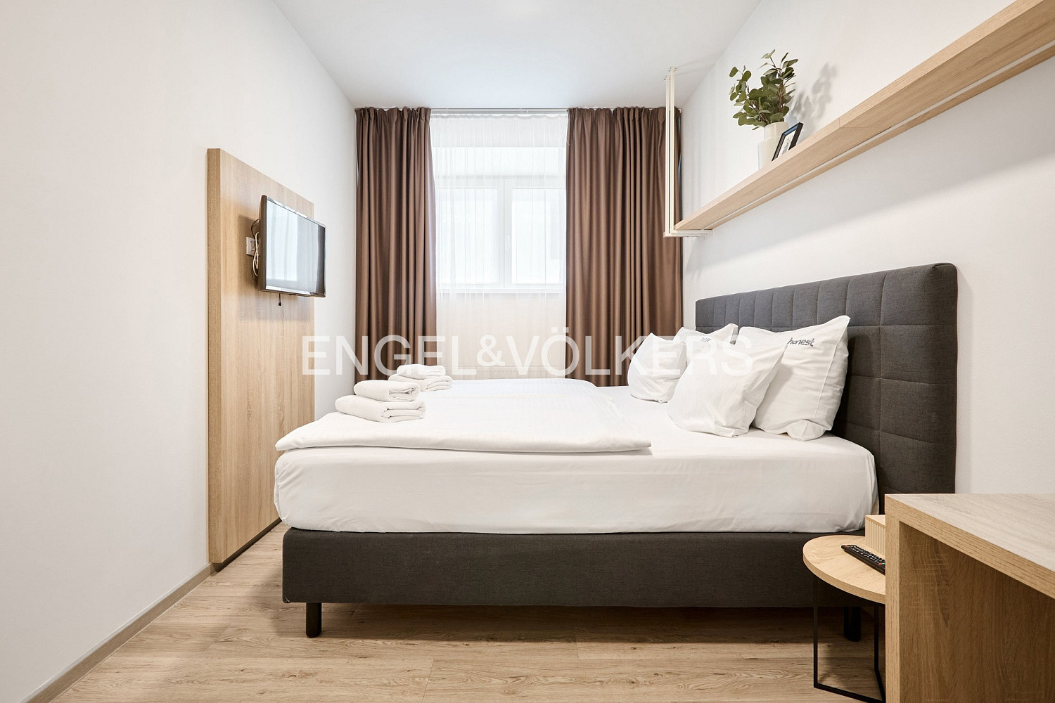 Prodej komerčního objektu (jiného typu) 48 m² — photo 3
