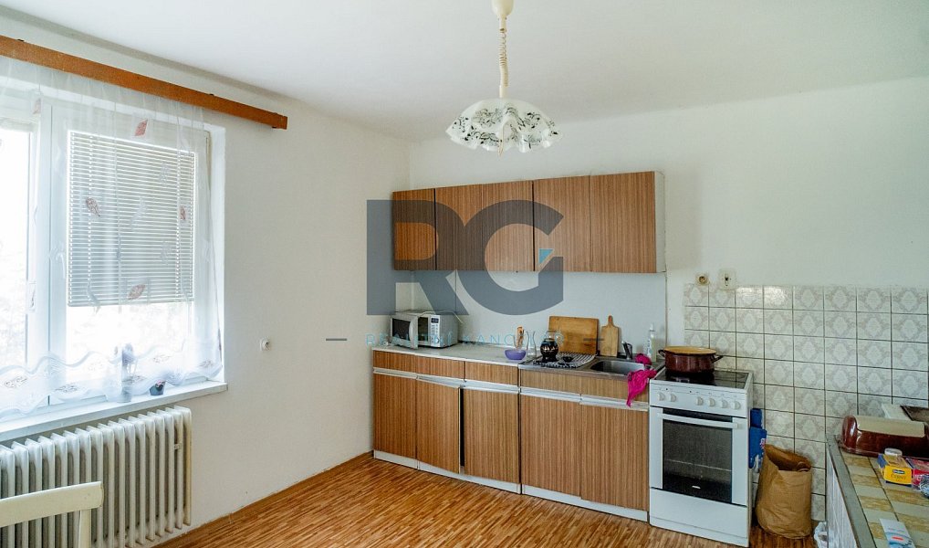 Prodej domu 552 m² s pozemkem 3 326 m², Paseky – náhled fotky 10