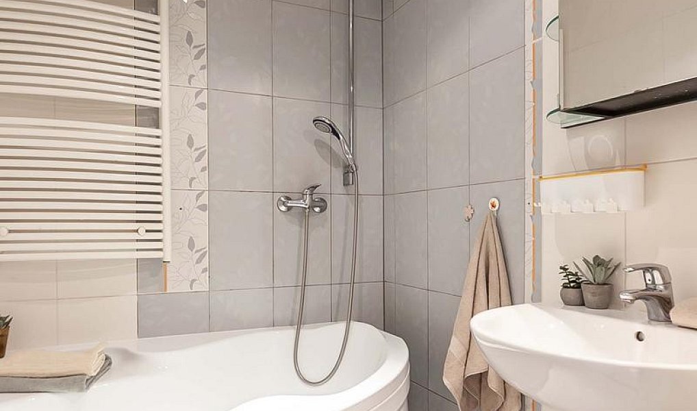 Prodej bytu 3+1 77 m², Praha – náhled fotky 10