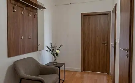Prodej bytu 2+1 54 m², Haškova, Karviná - Ráj