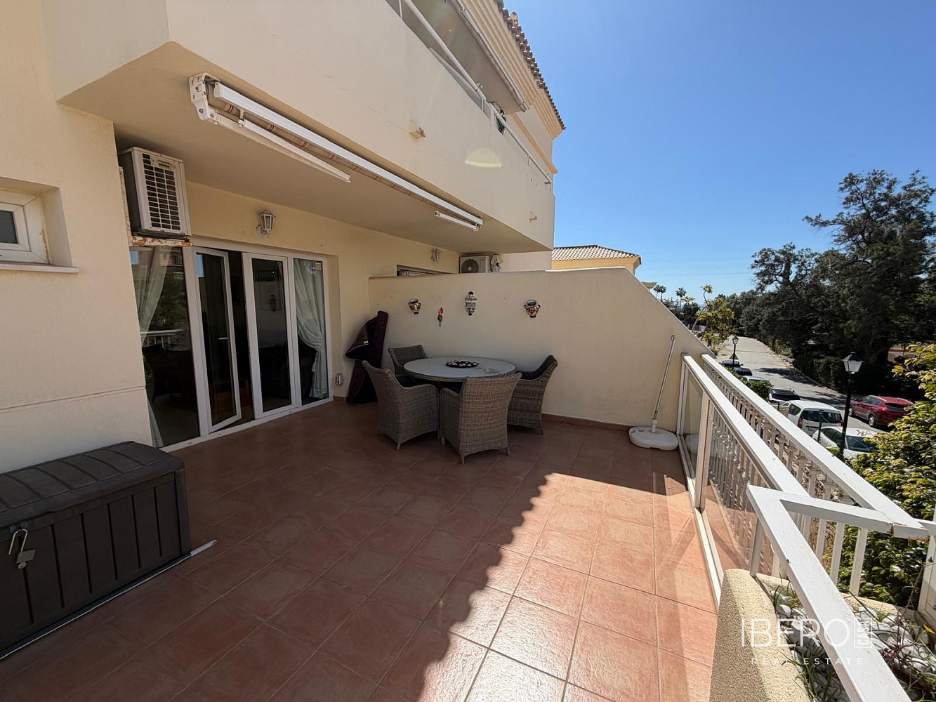 Prodej bytu 3+kk 107 m², Torreblanca