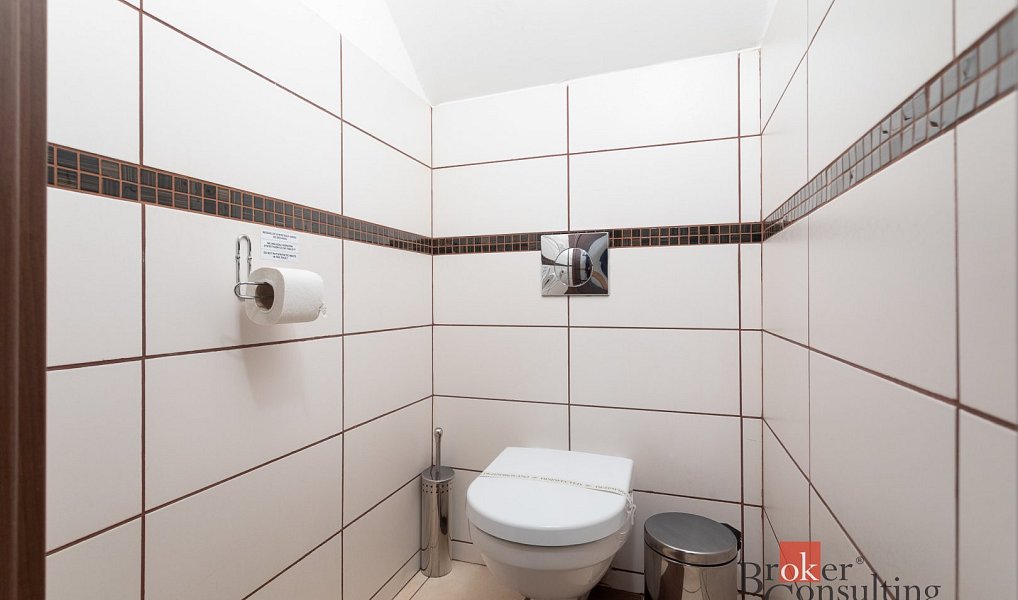 Prodej domu 261 m² s pozemkem 1 916 m², Rudná pod Pradědem – náhled fotky 32