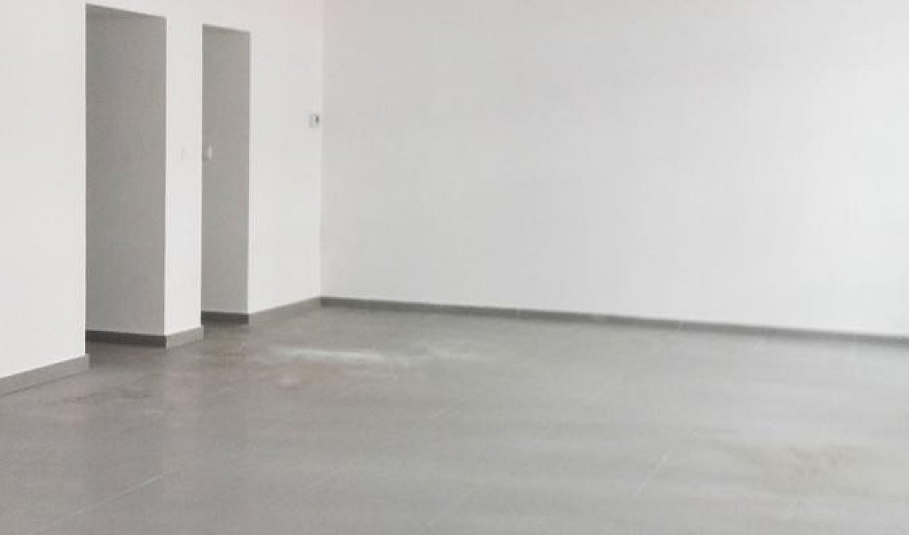 Pronájem obchodních prostor 180 m², Praha – náhled fotky 4