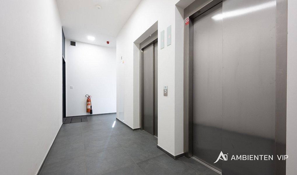 Prodej bytu 2+kk 72 m², Praha – náhled fotky 34