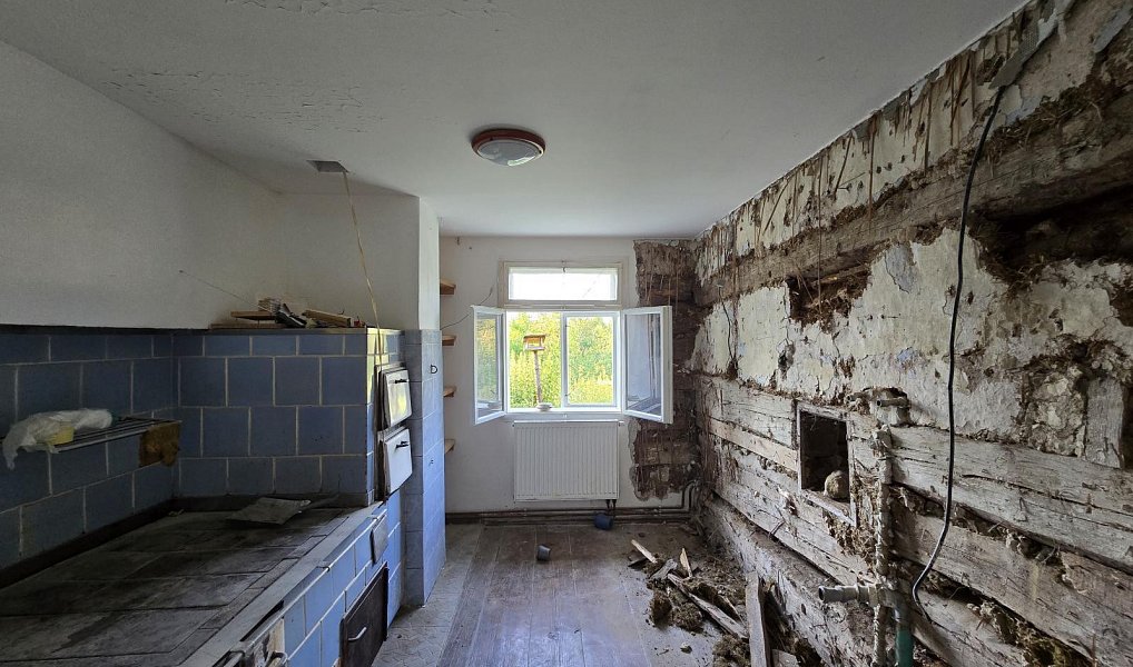Prodej domu 138 m² s pozemkem 5 893 m², Prlov – náhled fotky 13