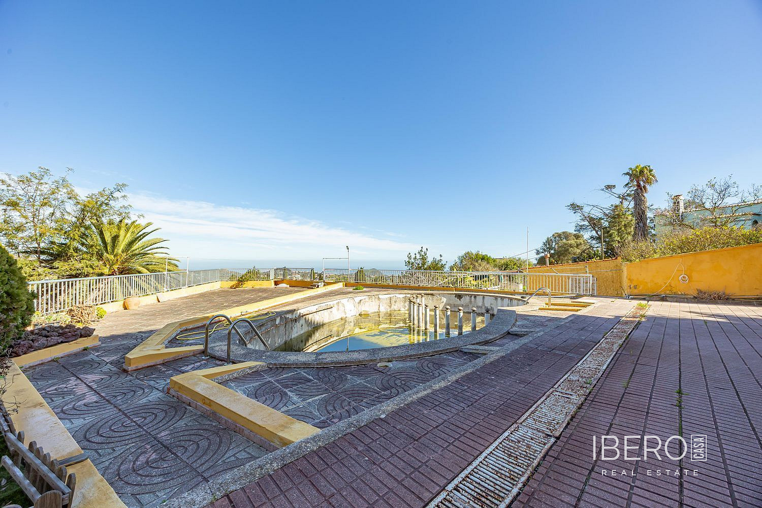 Casa 7+kk – Santa Brígida, Las Cadenas, El Palmarejo - Vista 4