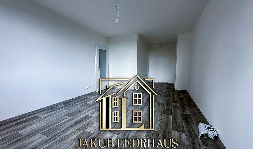 Prodej bytu 3+kk 62 m², Praha – náhled fotky 6