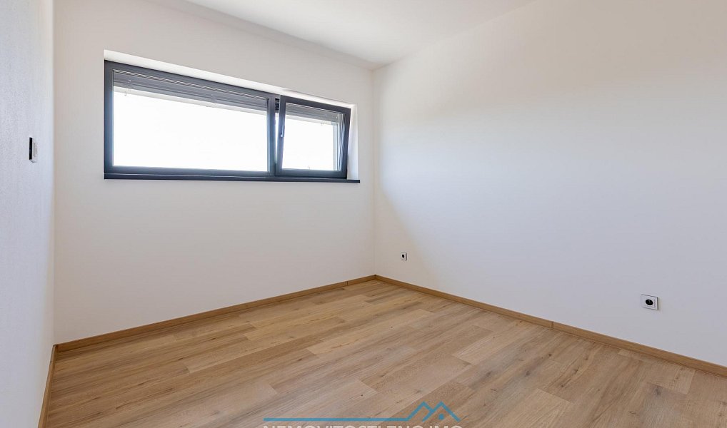 Prodej domu 81 m² s pozemkem 354 m², Znojmo – náhled fotky 10