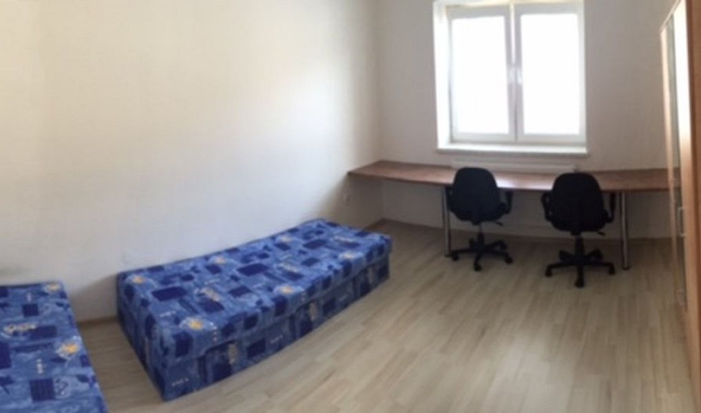 Pronájem pokoje 20 m², Brno – náhled fotky 2