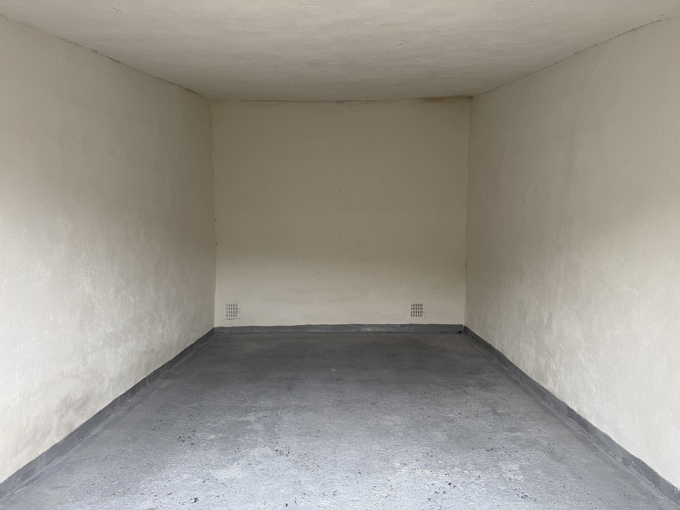 Prodej garáže 20 m² bor, ul. přimdská — photo 2