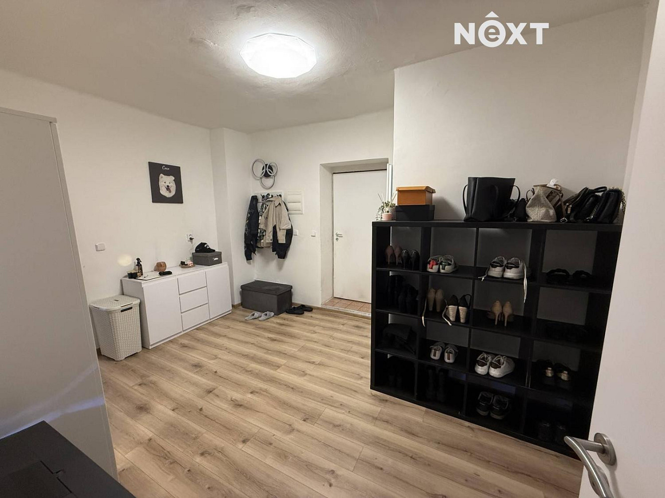 Prodej domu 105 m² s pozemkem 735 m² — photo 2
