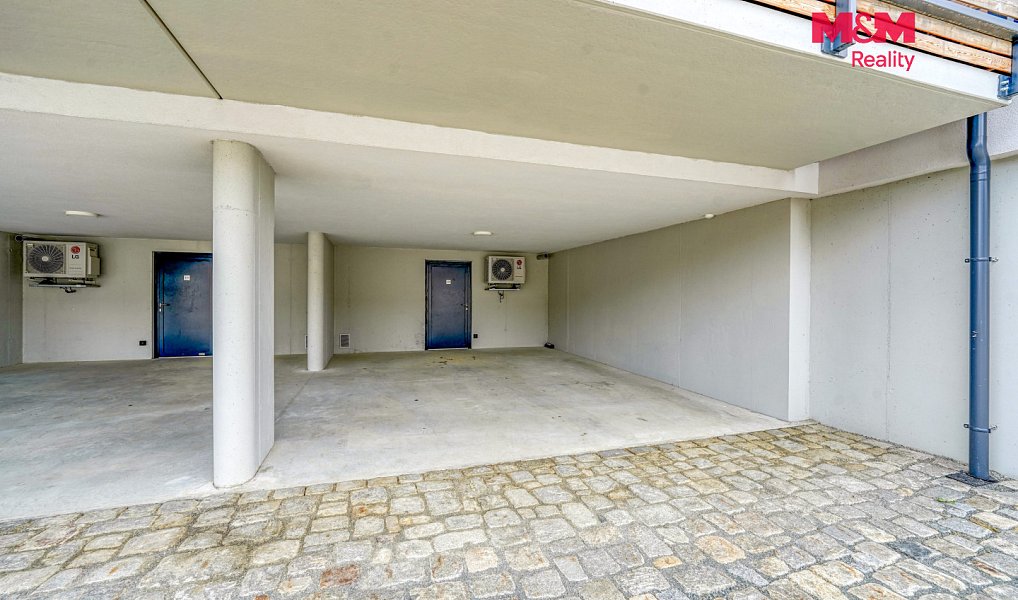 Prodej bytu 3+kk 100 m², Železná Ruda – náhled fotky 6