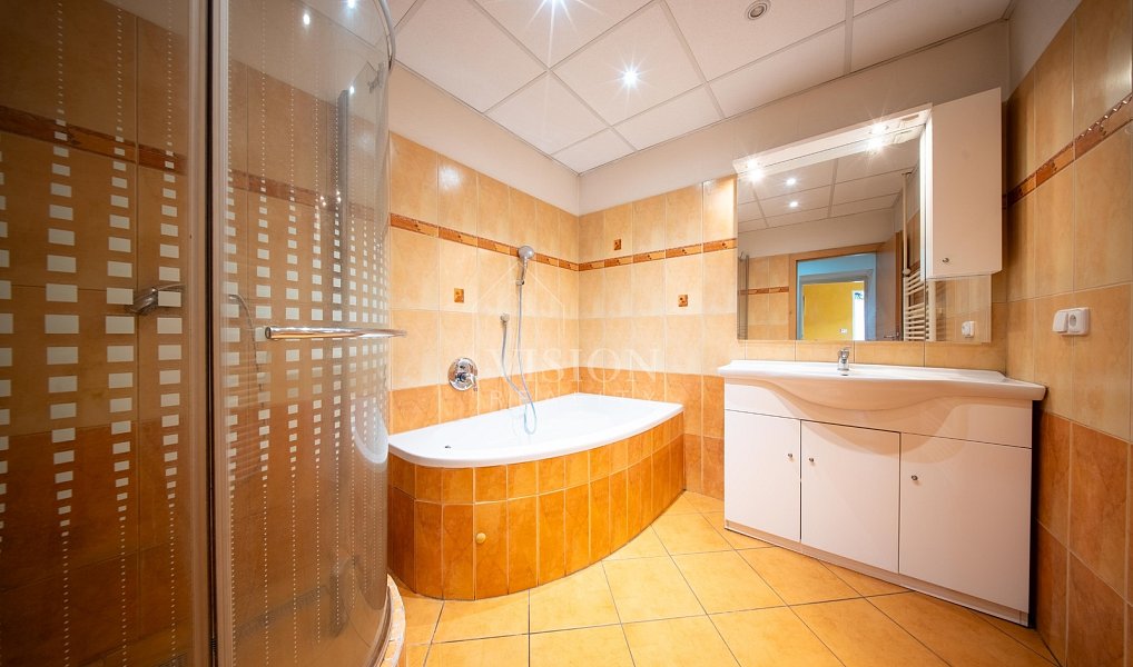Prodej domu 198 m² s pozemkem 1 268 m², Pálovice – náhled fotky 4