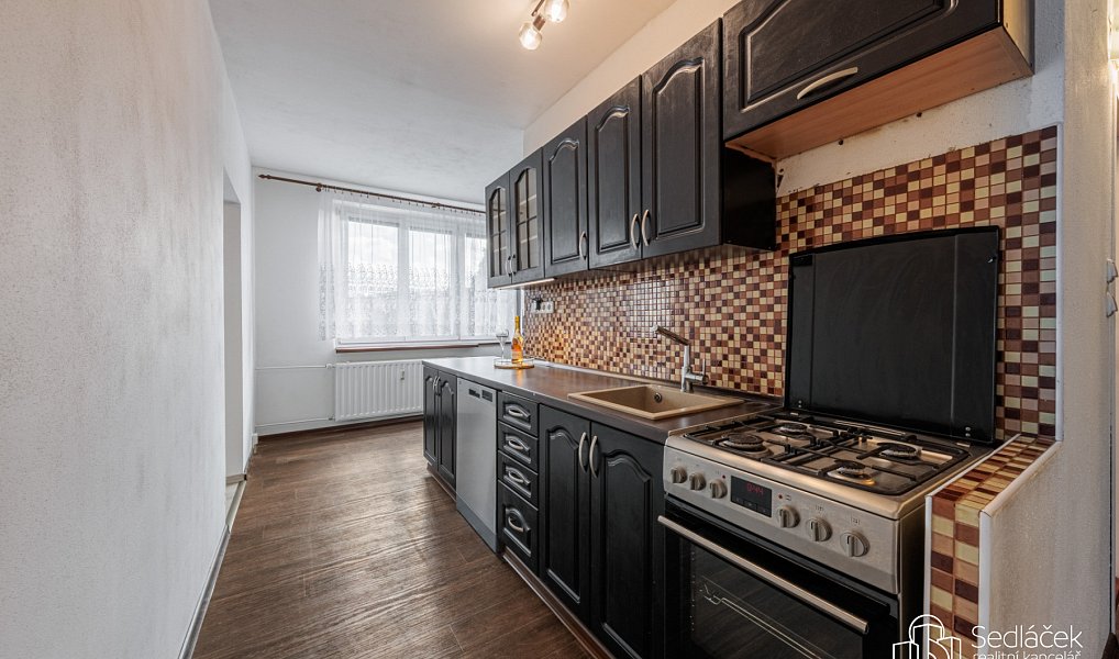 Prodej bytu 3+1 84 m², Sokolov – náhled fotky 6