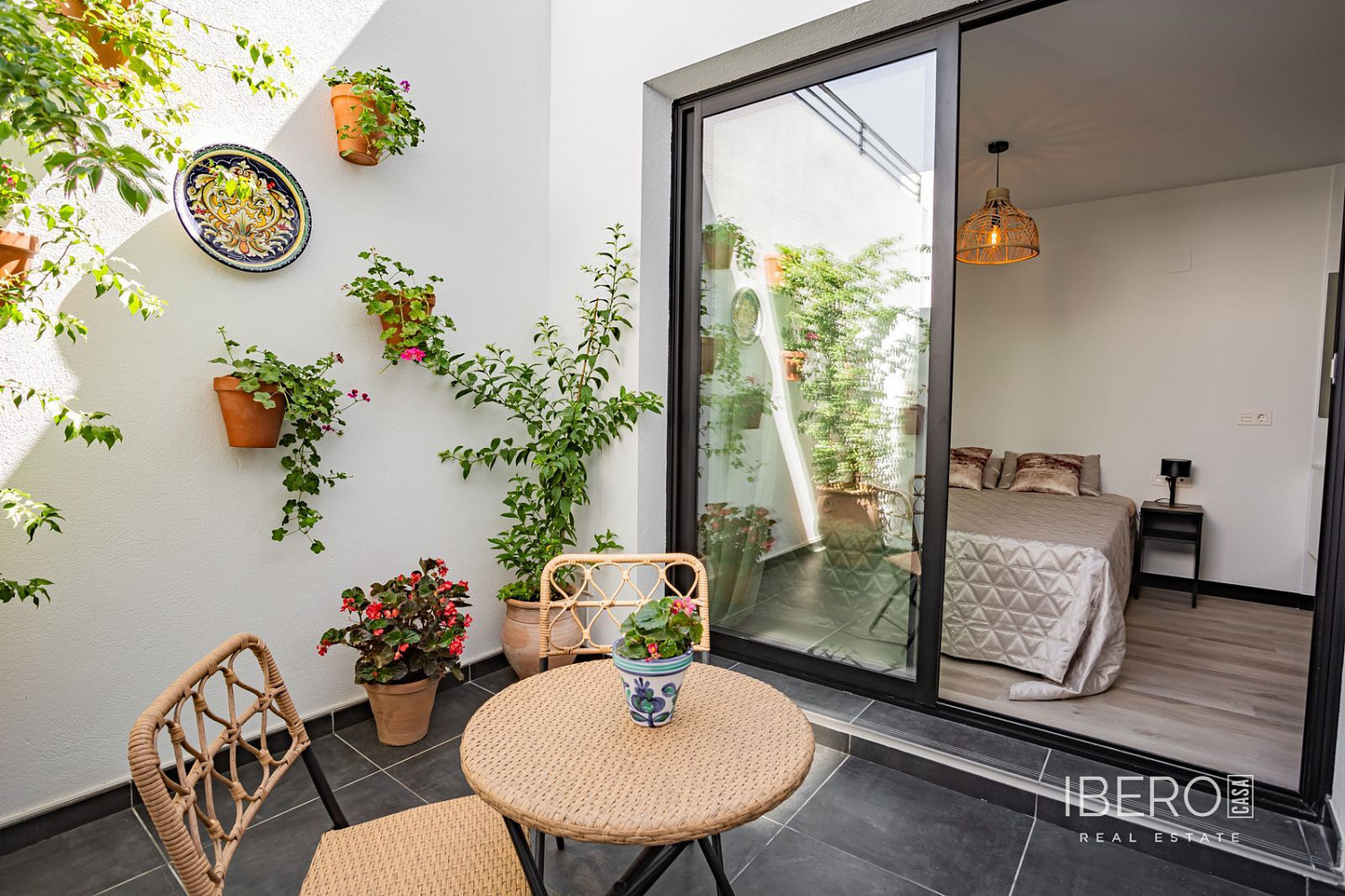 Piso 4+kk – Mijas, La Cala de Mijas, La Cala - Vista 5