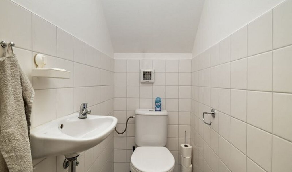 Prodej domu 80 m² s pozemkem 701 m², Vojkovice – náhled fotky 22