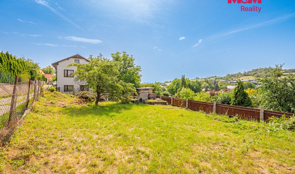 Prodej domu 140 m² s pozemkem 694 m², Jílové u Prahy – náhled fotky 3