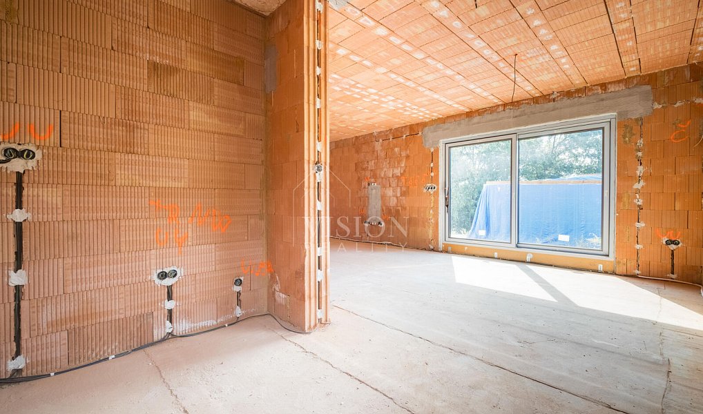 Prodej domu 152 m² s pozemkem 860 m², Dolní Lukavice – náhled fotky 9
