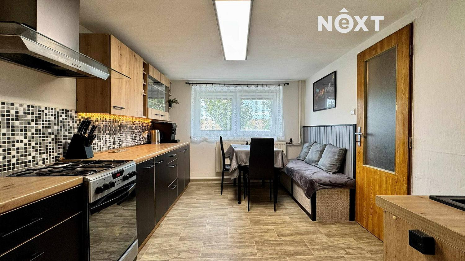 Prodej domu 78 m² s pozemkem 451 m² – fotografie 5