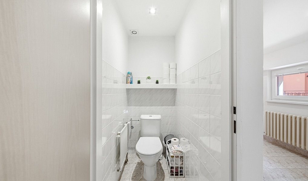 Prodej domu 350 m² s pozemkem 611 m², Čelechovice na Hané – náhled fotky 43