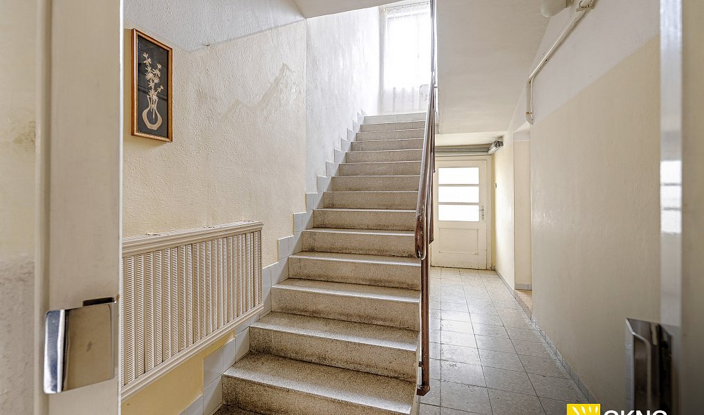 Prodej domu 200 m² s pozemkem 258 m², Ivanovice na Hané – náhled fotky 8