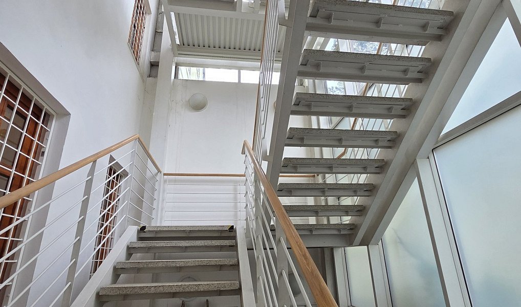 Prodej obchodních prostor 961 m², Frýdlant – náhled fotky 15