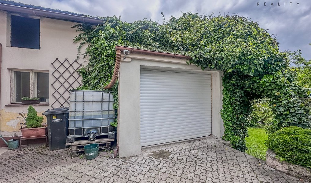 Prodej domu 250 m² s pozemkem 514 m², Staňkov – náhled fotky 6