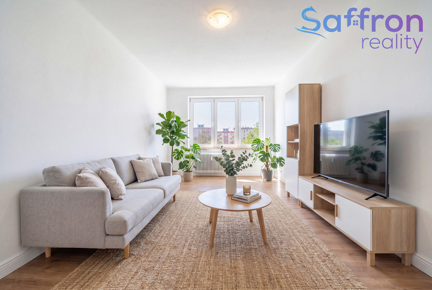 Prodej bytu 2+1 51 m² – fotografie 5